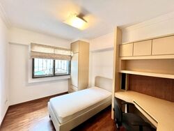 Blk 161B Punggol Central (Punggol), HDB 5 Rooms #435075481